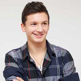 【视频使用教程】新手入门的批量发送短信的平台